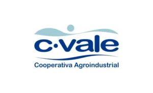 C Vale