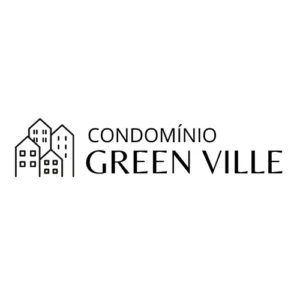 Condomínio Green Ville