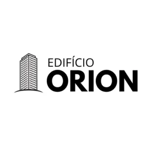 Edifício Orion