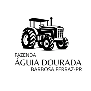 Fazenda Água Dourada