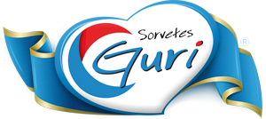 Guri