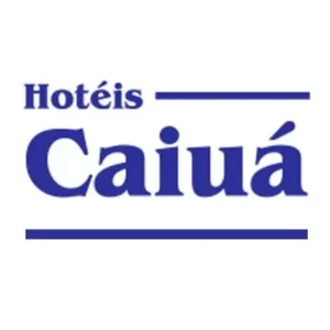 Hotel Caiuá