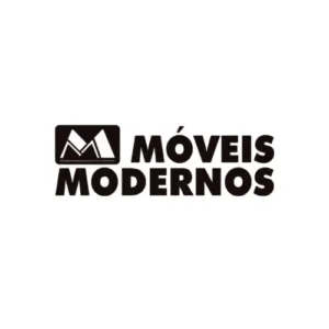Moveis Moderno