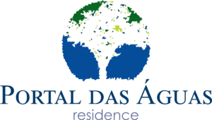 Portal das Águas