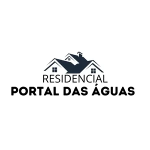 Residencial Portal das Águas