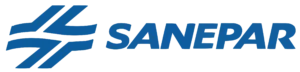 Sanepar