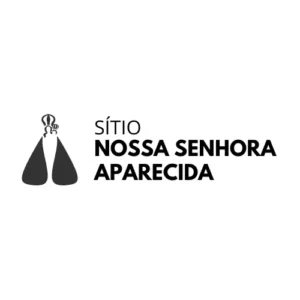 Sítio Nossa Senhora Aparecida