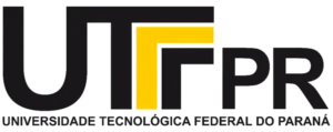 UTFPR