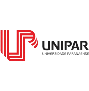 Unipar