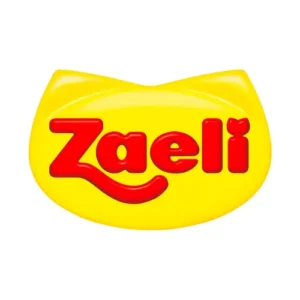 Zaeli2