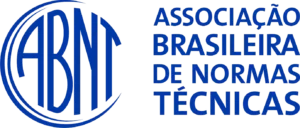 abnt-1