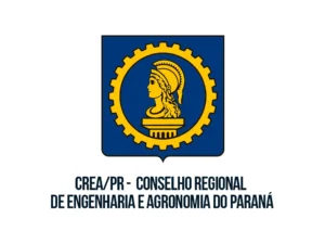 crea-1