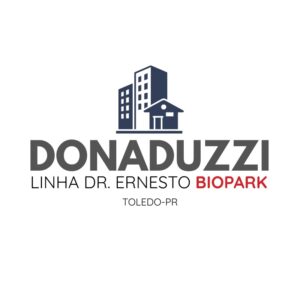 WhatsApp Image 2025-07-14 at 21.24.42