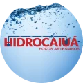 Hidrocaiuá-removebg